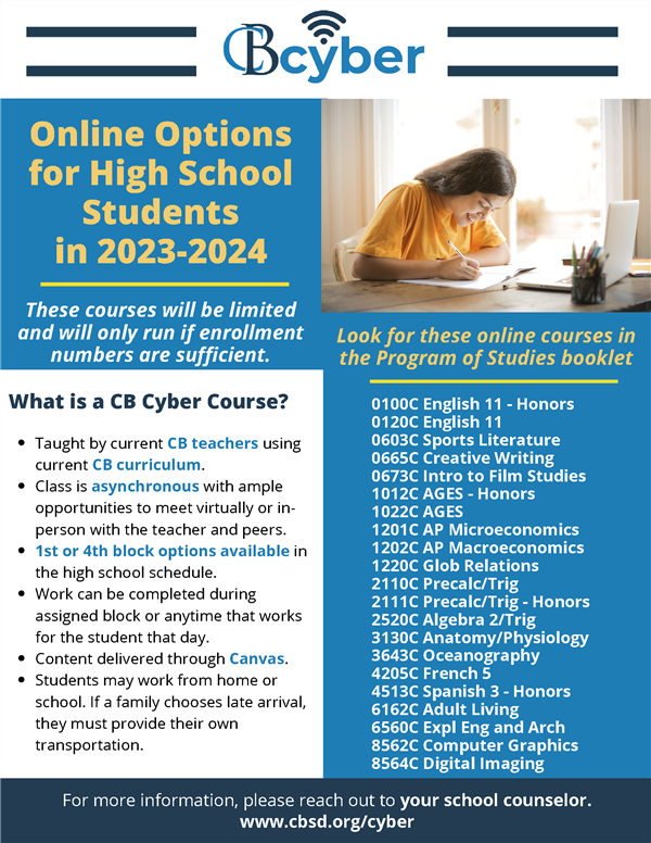 CB Cyber 23_24